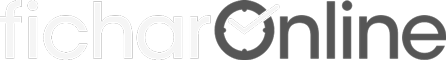 Fichar Online